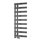 reina-florina-mild-steel-1235x500-brushed-gun-metal-towel-rail-