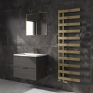 reina-florina-mild-steel-1235x500-brushed-brass-towel-rail-