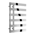 reina-florina-mild-steel-800x500-chrome-towel-rail-