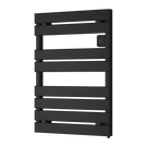 reina-gia-aluminium-780x550-black-towel-rail-
