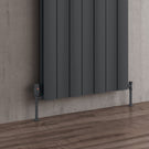 reina-gio-double-aluminium-1800x280-anthracite-radiator-