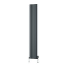 reina-gio-double-aluminium-1800x280-anthracite-radiator-