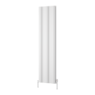 reina-gio-double-aluminium-1800x470-white-radiator-