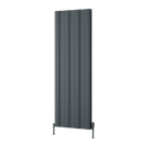 reina-gio-double-aluminium-1800x660-anthracite-radiator-