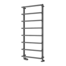 reina-glora-mild-steel-1195x500-anthracite-towel-rail-