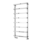 reina-glora-mild-steel-1195x500-chrome-towel-rail-