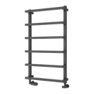reina-glora-mild-steel-875x500-anthracite-towel-rail-