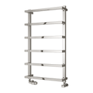reina-glora-mild-steel-875x500-chrome-towel-rail-