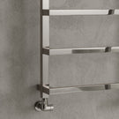 reina-glora-mild-steel-1195x500-chrome-towel-rail-