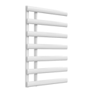 reina-grace-mild-steel-780x500-white-towel-rail-