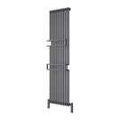 reina-grande-mild-steel-1800x500-anthracite-towel-rail-