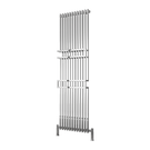 reina-grande-mild-steel-1800x500-chrome-towel-rail-