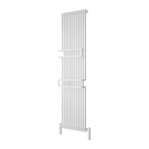 reina-grande-mild-steel-1800x500-anthracite-towel-rail-