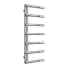 reina-grosso-stainless-steel-1250x500-polished-radiator-