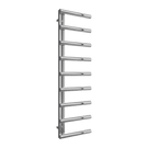 reina-grosso-stainless-steel-1650x500-polished-radiator-