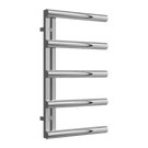 reina-grosso-stainless-steel-850x500-polished-radiator-