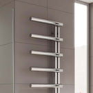 reina-grosso-stainless-steel-1650x500-polished-radiator-