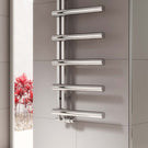 reina-grosso-stainless-steel-1650x500-polished-radiator-