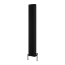 reina-hedingham-vertical-mild-steel-1800x285-black-radiator-