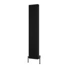 reina-hedingham-vertical-mild-steel-1800x375-black-radiator-