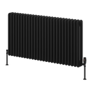 reina-hedingham-horizontal-mild-steel-600x1175-black-radiator-