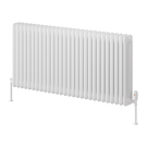 reina-hedingham-horizontal-mild-steel-600x1265-white-radiator-
