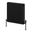 reina-hedingham-horizontal-mild-steel-600x600-black-radiator-