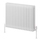 reina-hedingham-horizontal-mild-steel-600x820-white-radiator-
