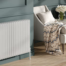 reina-hedingham-horizontal-mild-steel-600x1000-white-radiator-