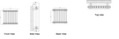 reina-hedingham-horizontal-mild-steel-600x1000-black-radiator-