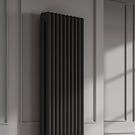 reina-hedingham-vertical-mild-steel-1800x285-black-radiator-