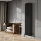 reina-hedingham-vertical-mild-steel-1800x285-black-radiator-