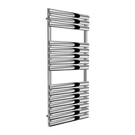 reina-helin-stainless-steel-1120x500-polished-radiator-