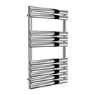 reina-helin-stainless-steel-826x500-polished-radiator-
