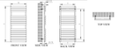 reina-helin-stainless-steel-1535x500-polished-radiator-