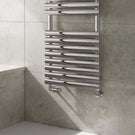 reina-helin-stainless-steel-1535x500-polished-radiator-