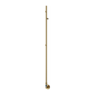 reina-ines-stainless-steel-1500x22-brushed-brass-radiator-