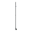 reina-ines-stainless-steel-1500x22-gun-metal-radiator-