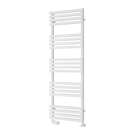 reina-kale-mild-steel-1436x500-white-towel-rail-