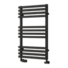 reina-kale-mild-steel-816x500-black-towel-rail-