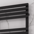 reina-kale-mild-steel-1126x500-black-towel-rail-