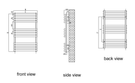 reina-kale-mild-steel-1126x500-white-towel-rail-