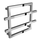 reina-lago-2-mild-steel-450x600-chrome-towel-rail-