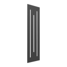 reina-line-mild-steel-1800x490-anthracite-radiator-