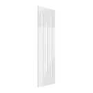 reina-line-mild-steel-1800x490-white-radiator-