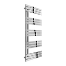 reina-lovere-stainless-steel-1230x500-polished-radiator-