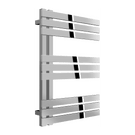 reina-lovere-stainless-steel-690x500-polished-radiator-