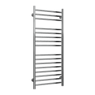 reina-luna-stainless-steel-1200x500-polished-radiator-