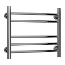 reina-luna-stainless-steel-430x500-polished-radiator-