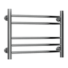 reina-luna-stainless-steel-430x600-polished-radiator-